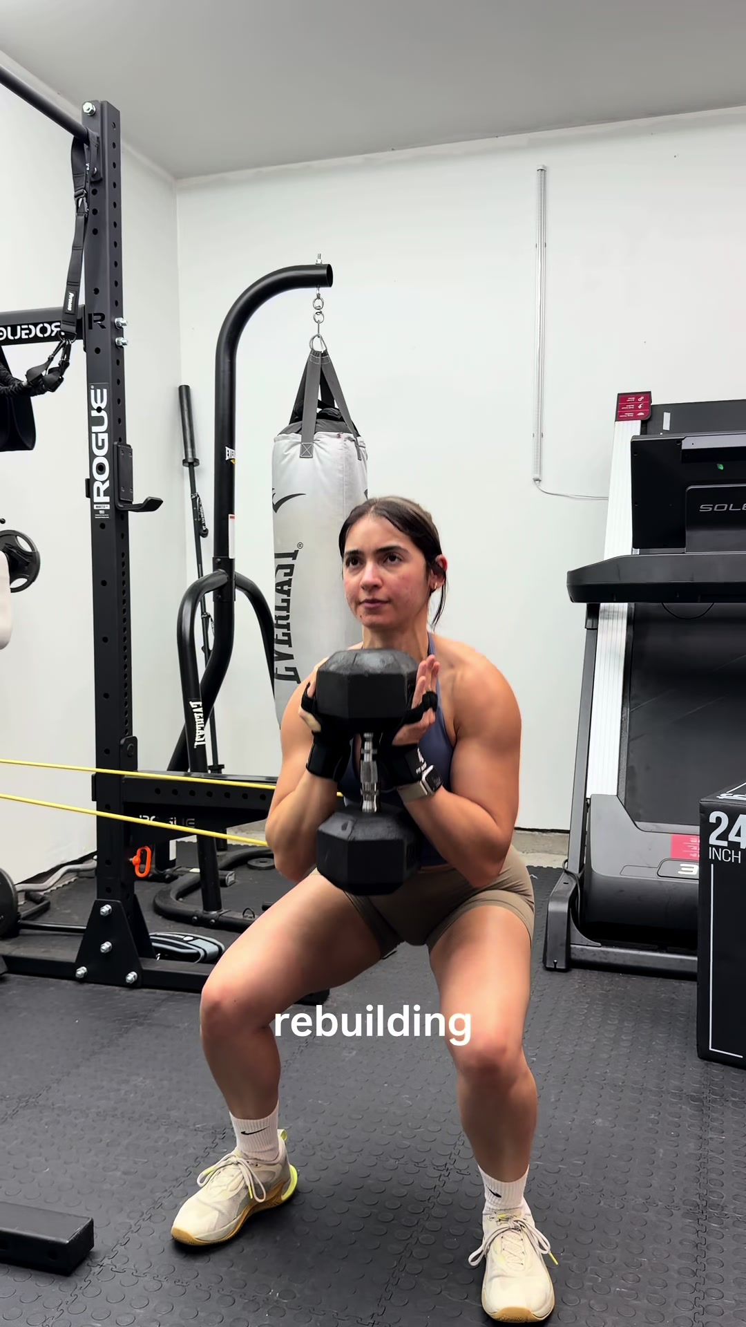 @lifting5to9
