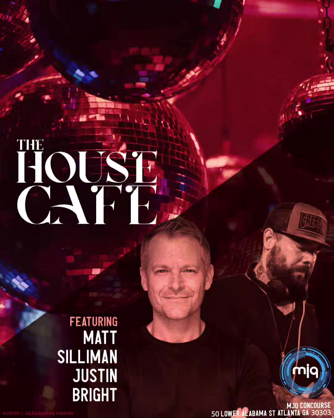 @mattsilliman_dj