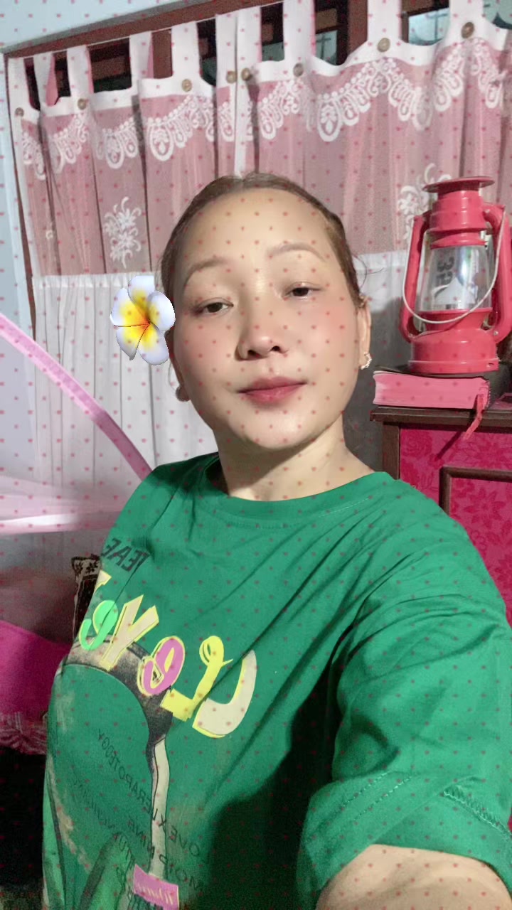 @mira pradhan🌼