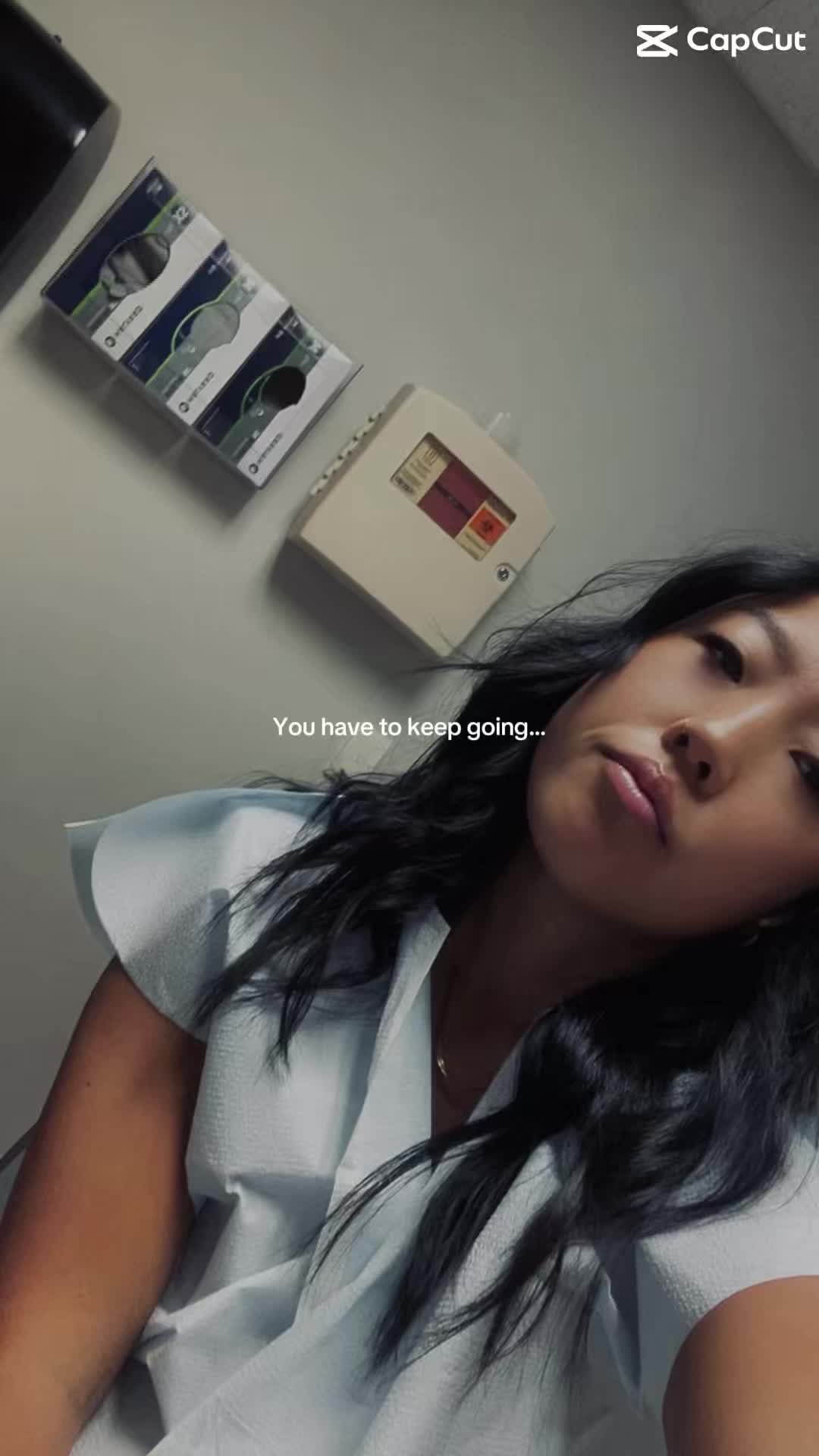 @Ashley Yang