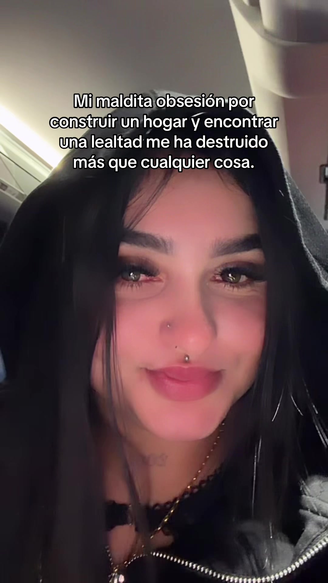 @𝒜𝓁ℯ❤️🩹.