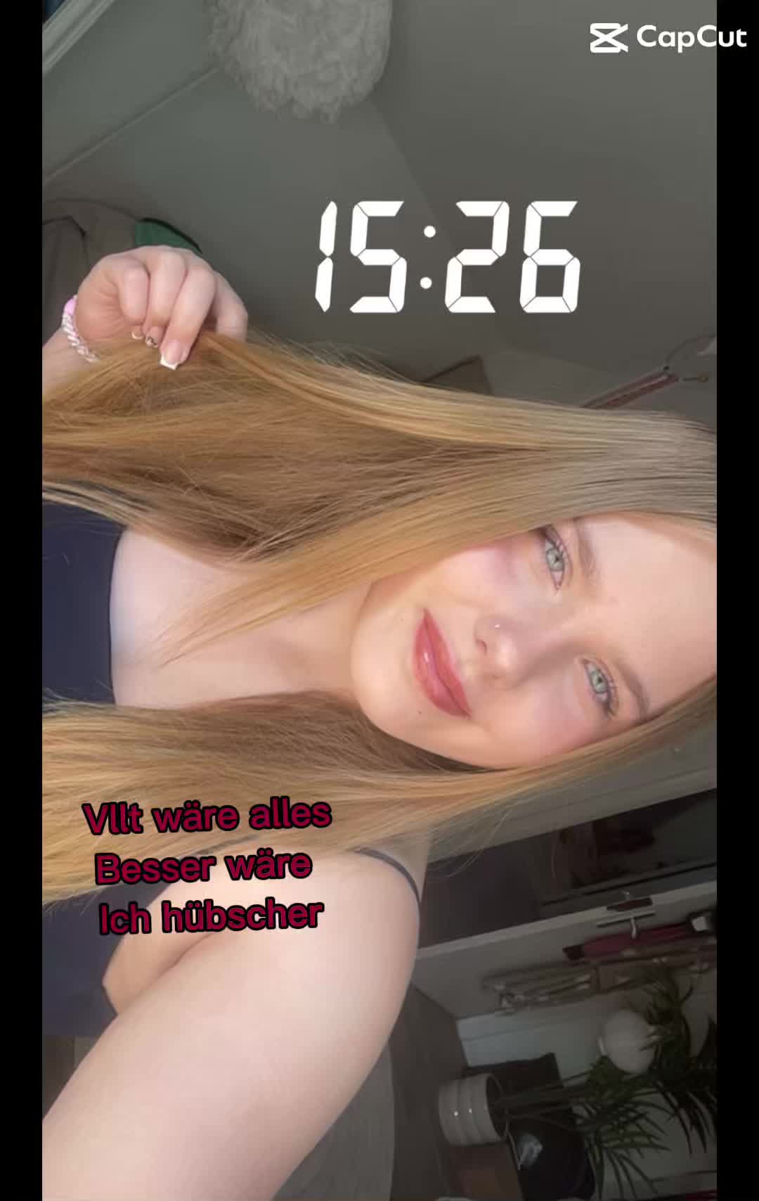 @Leni0511