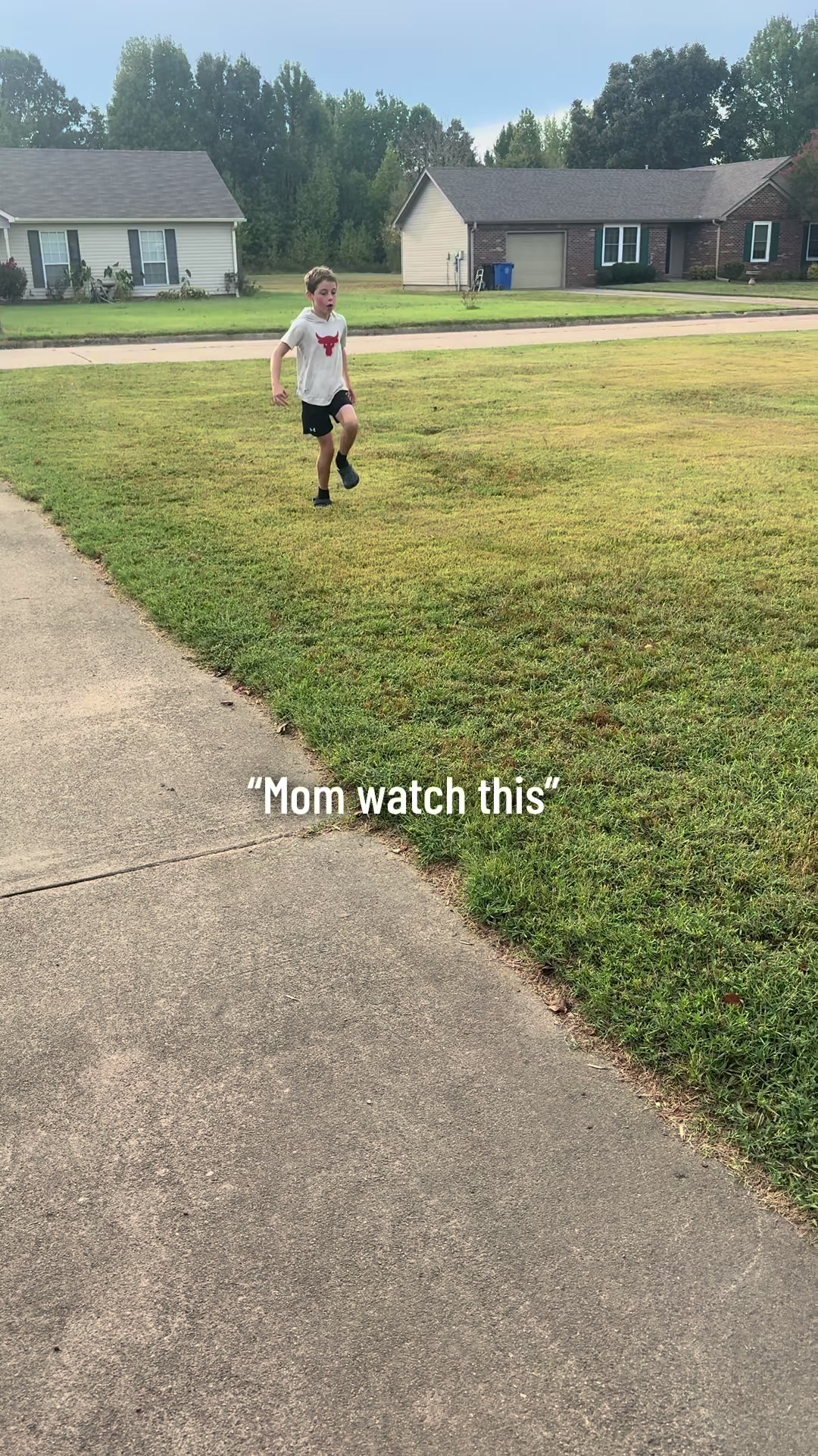 @MomRantsByHaley