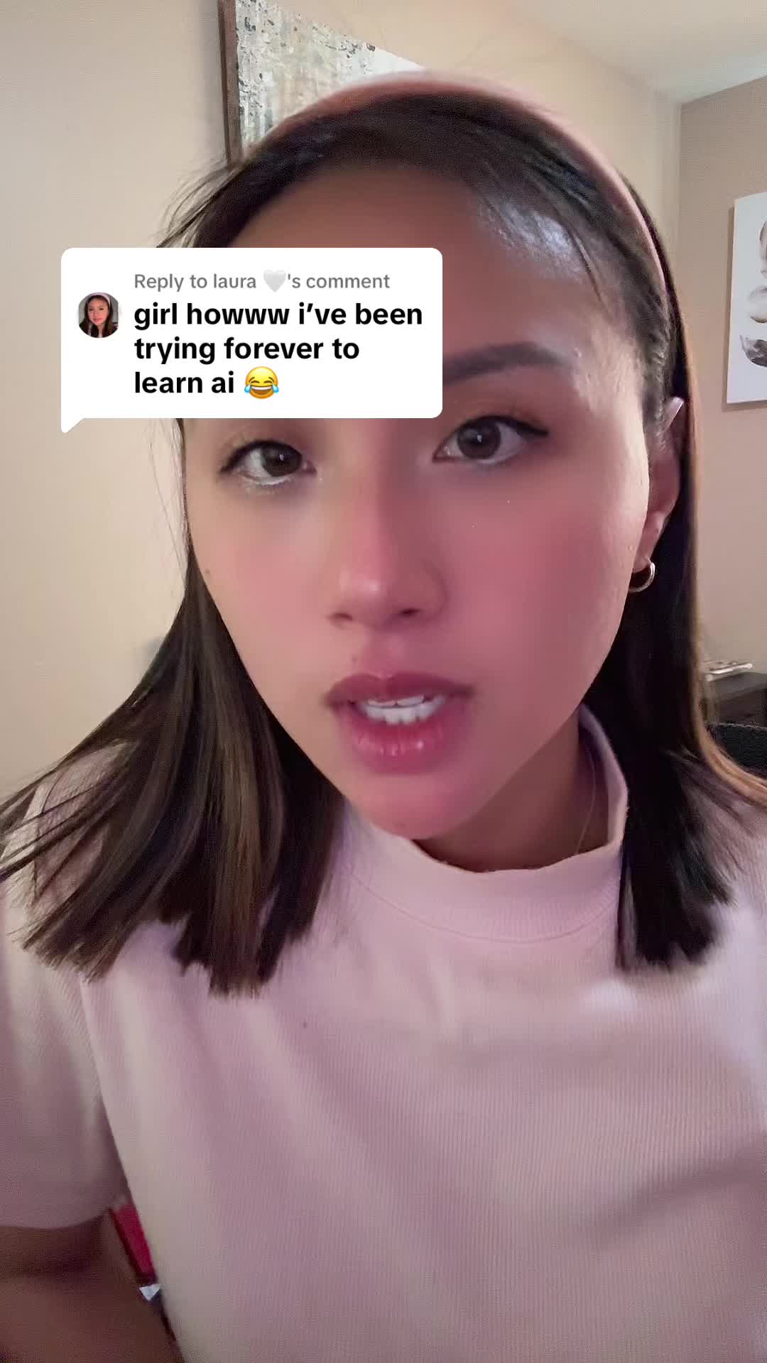 @laura 🤍