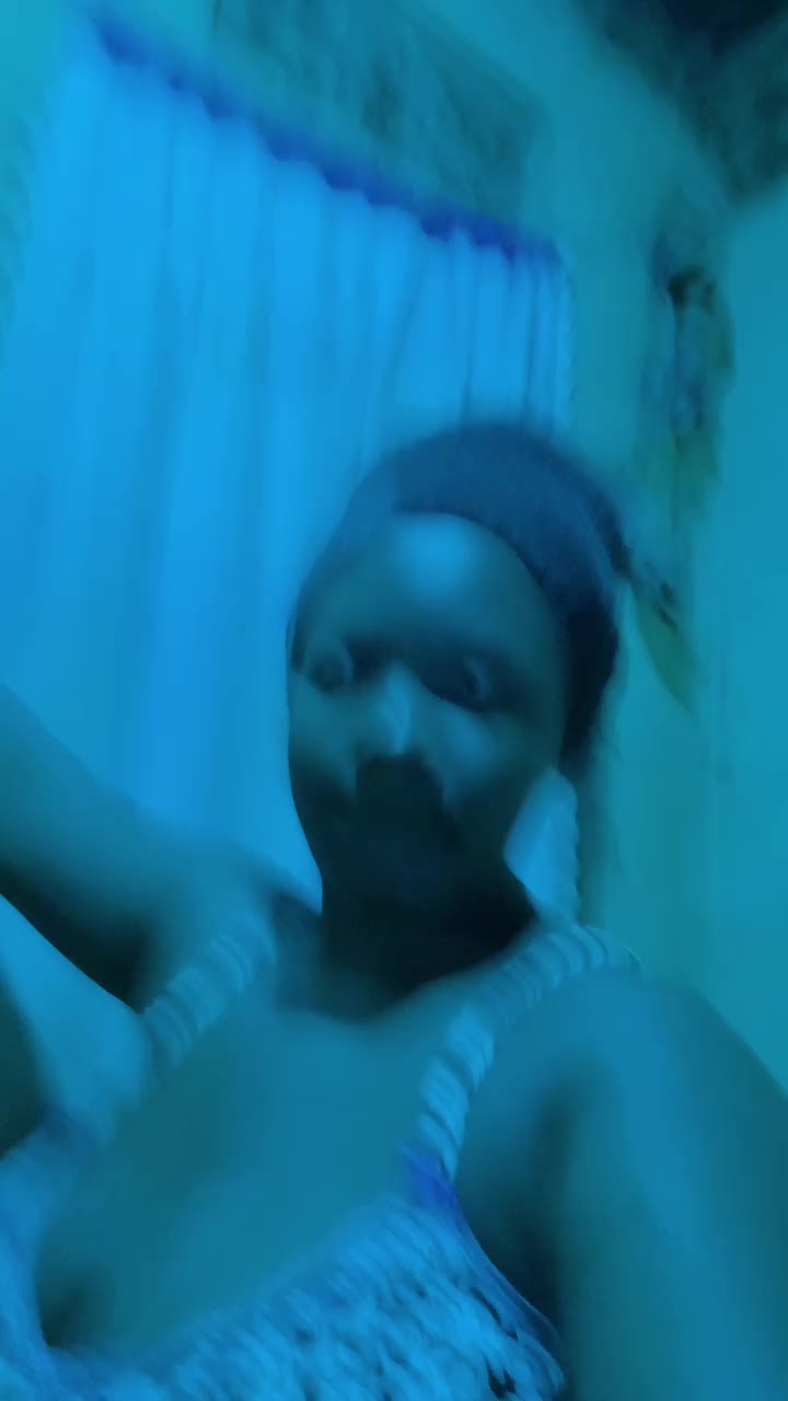 @godanwanjethepoorman