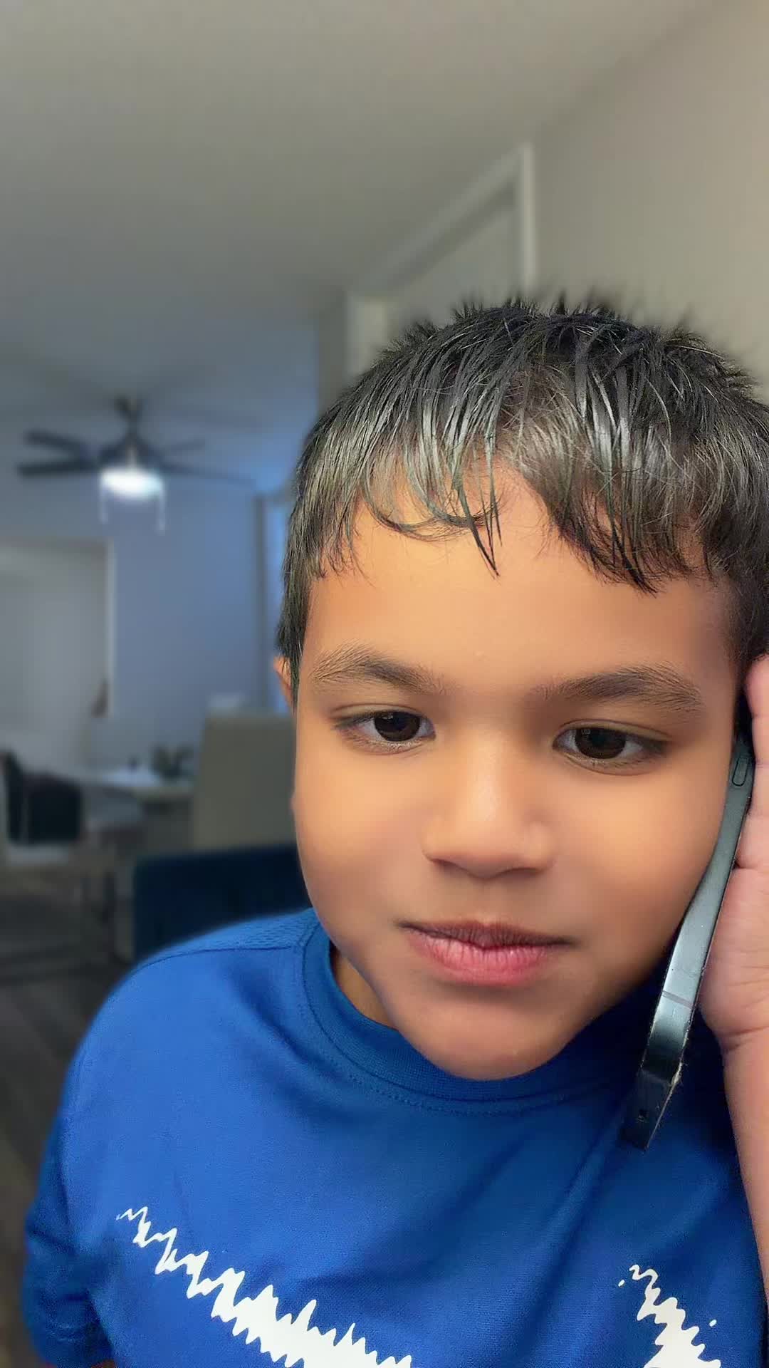 @IbetLorenzo 🧿