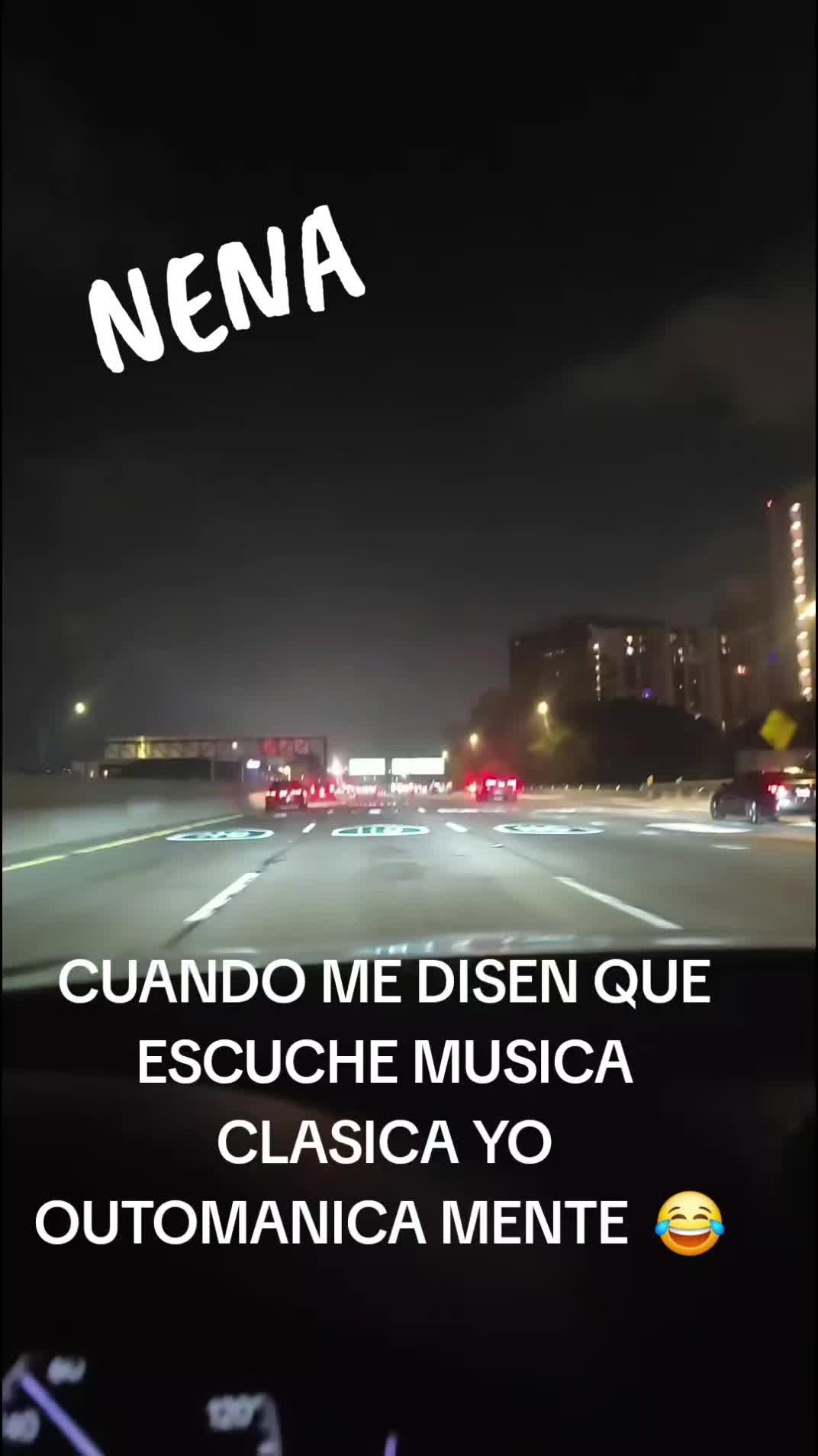 @🇸🇻 ❤️ 🇲🇽