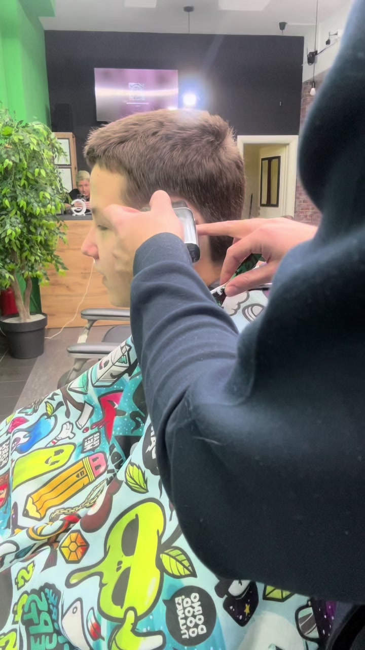 @itzGioooooooo