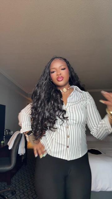 @Ezinne🫧