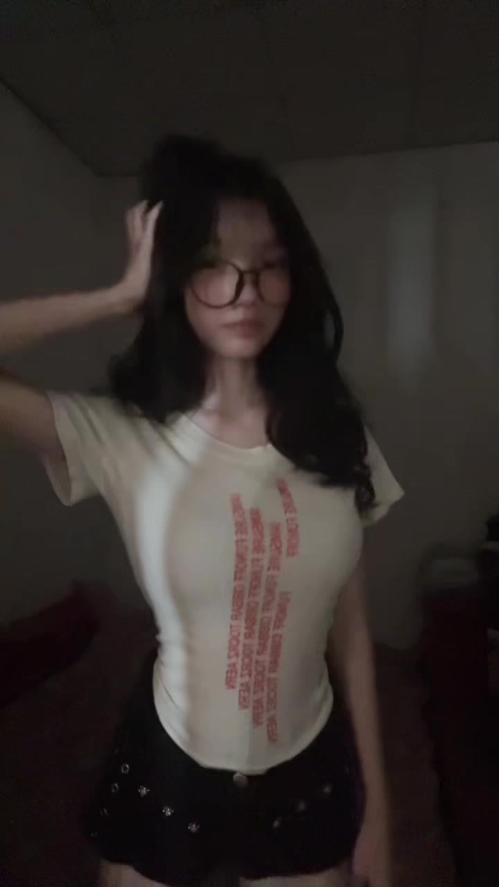 @THAINGI