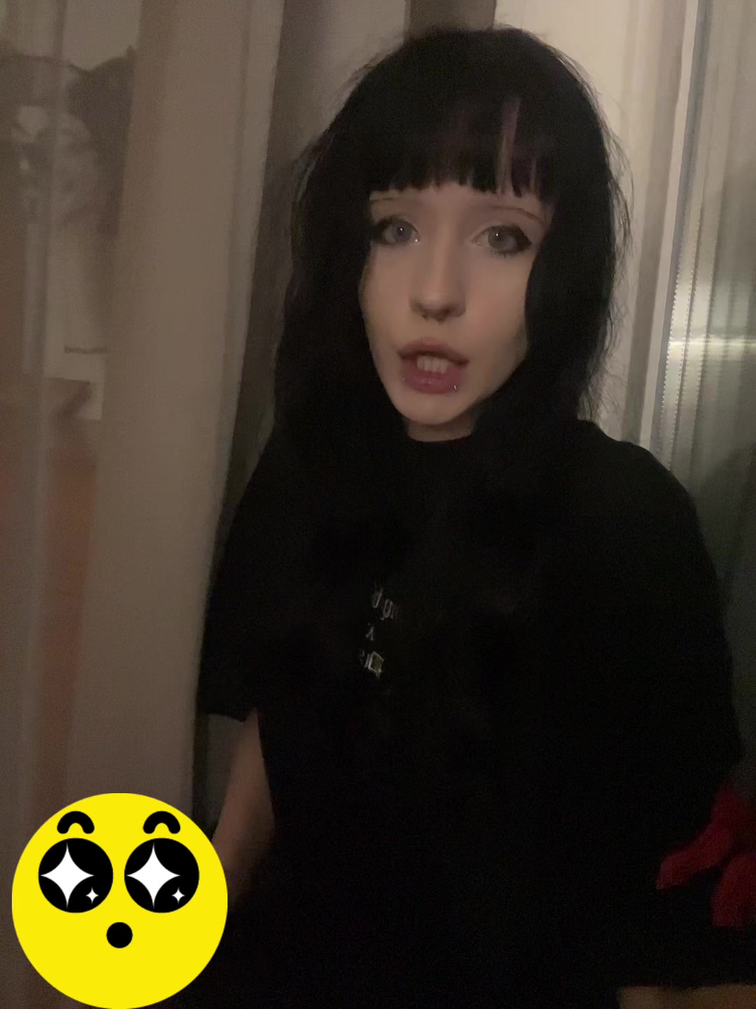 @m4xbet0va
