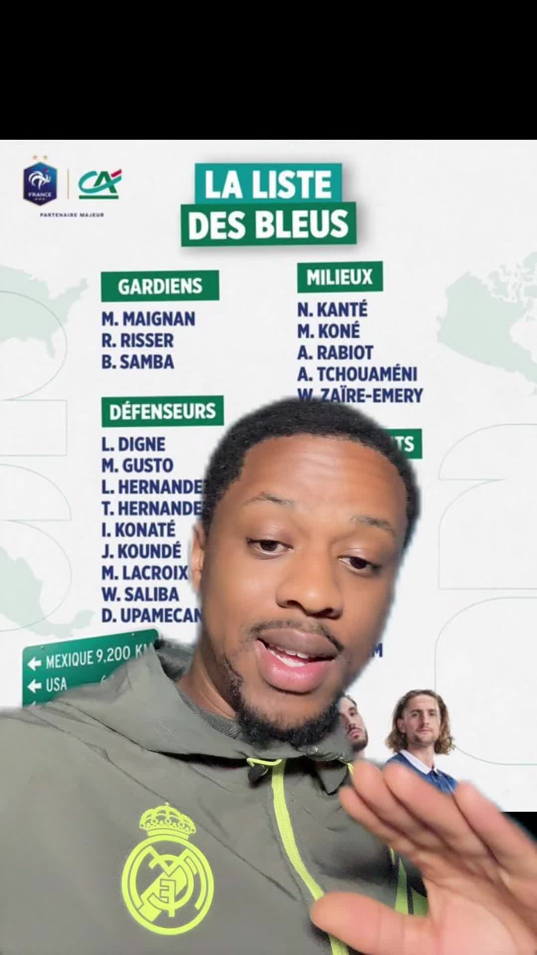 @ABDE &Ccedil;A VA TOI ?🧊