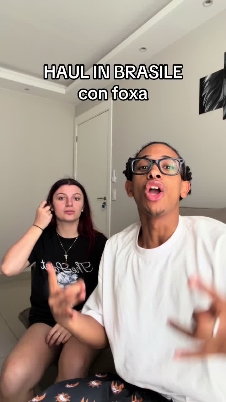 @👑ЯK💕