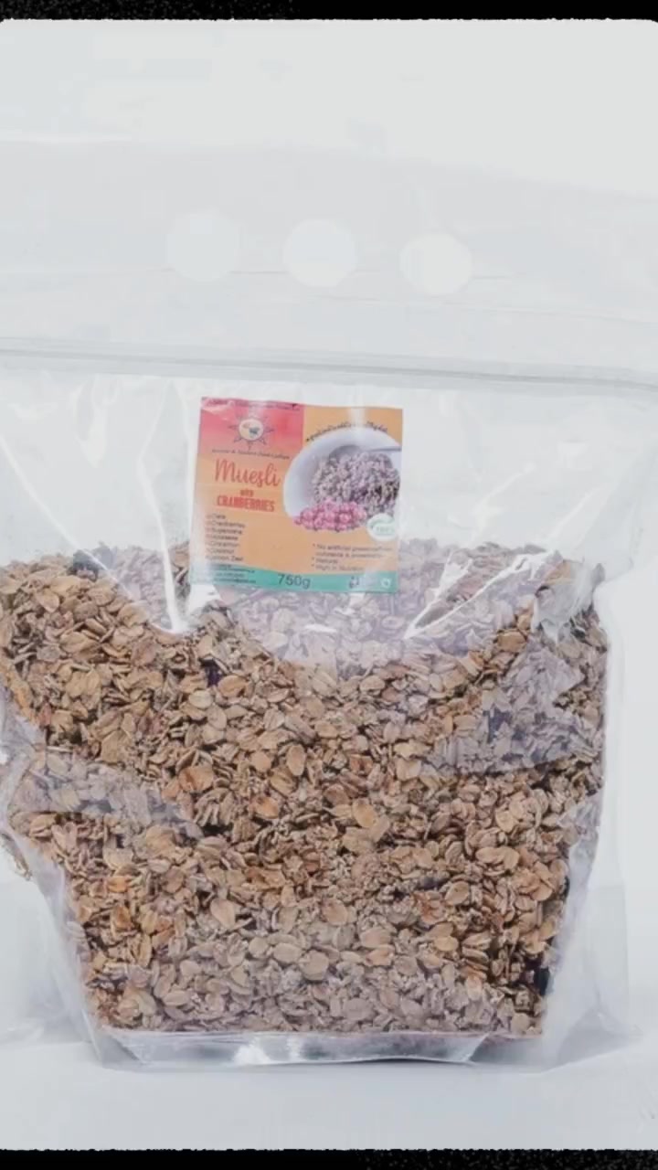 @afriqan_indigenus_snacks