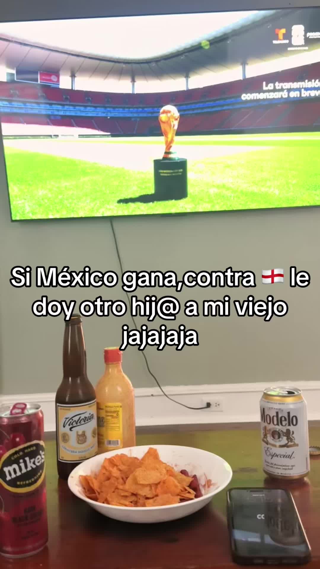@Carmen Villalobos