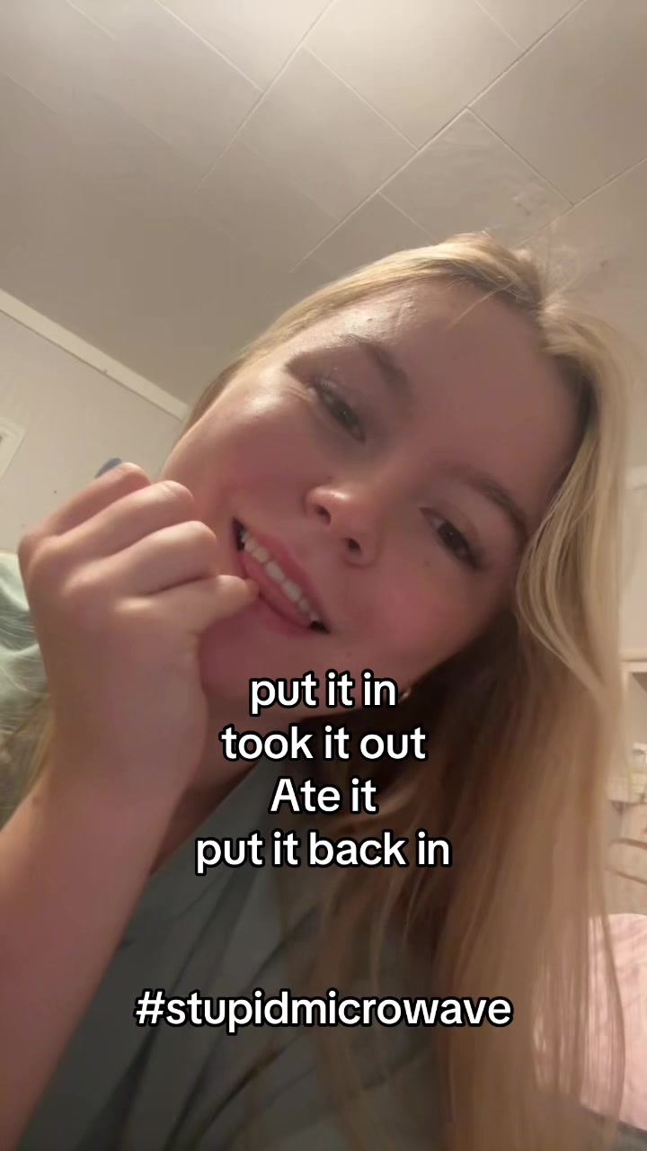 @chloeluvv