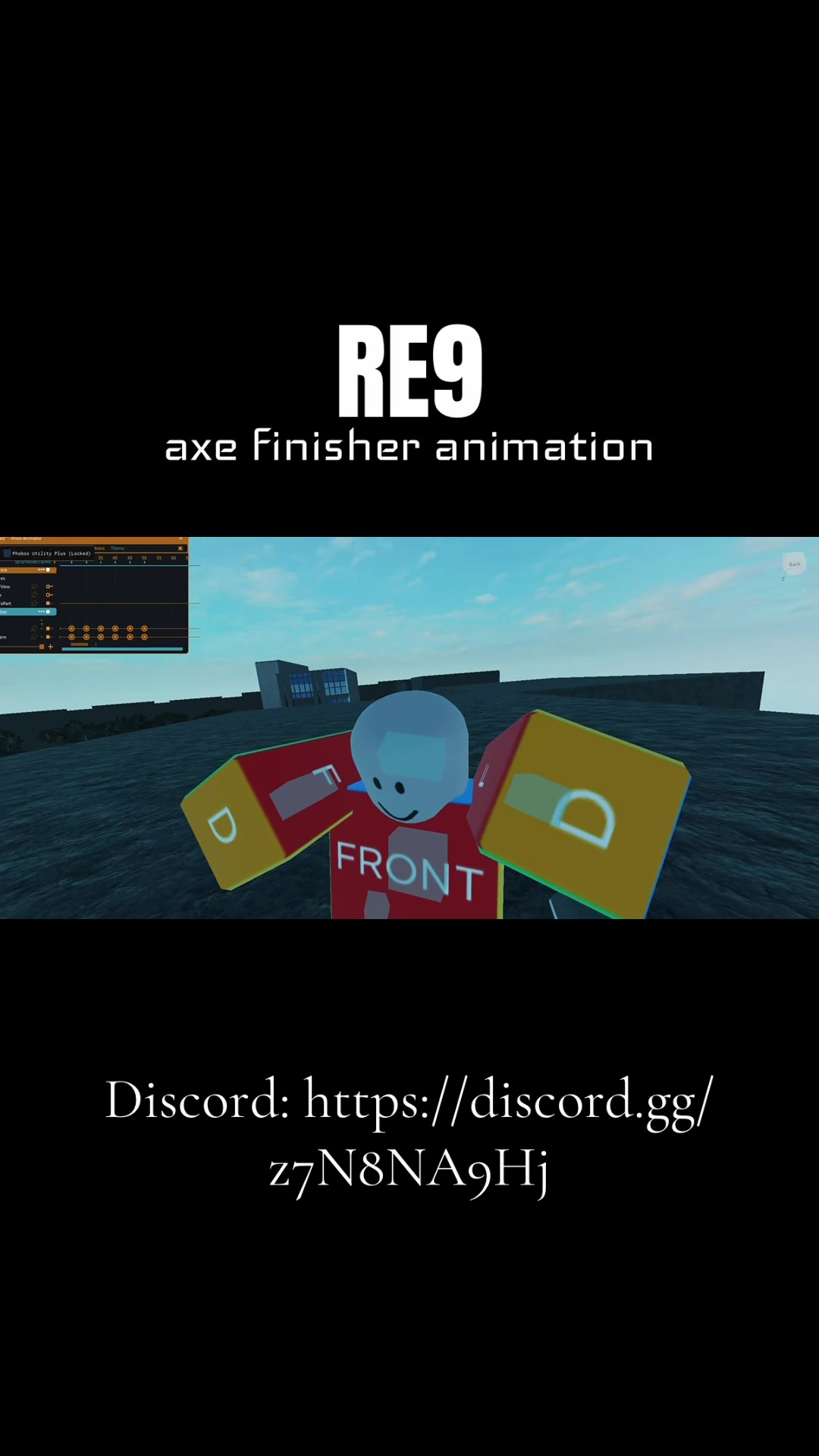 @Jeebeedev