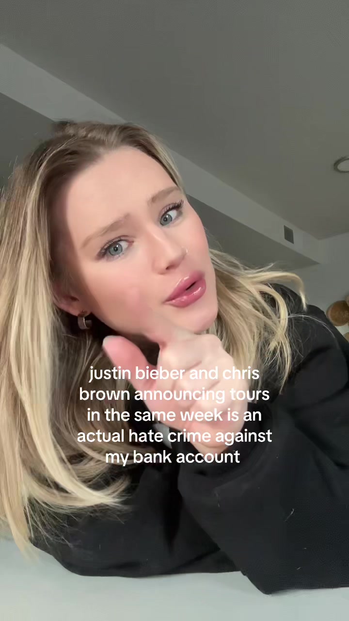 @Emily Ryan