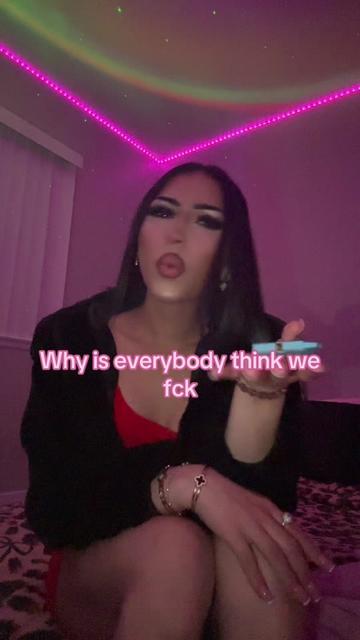 @Sophia_gonzalez