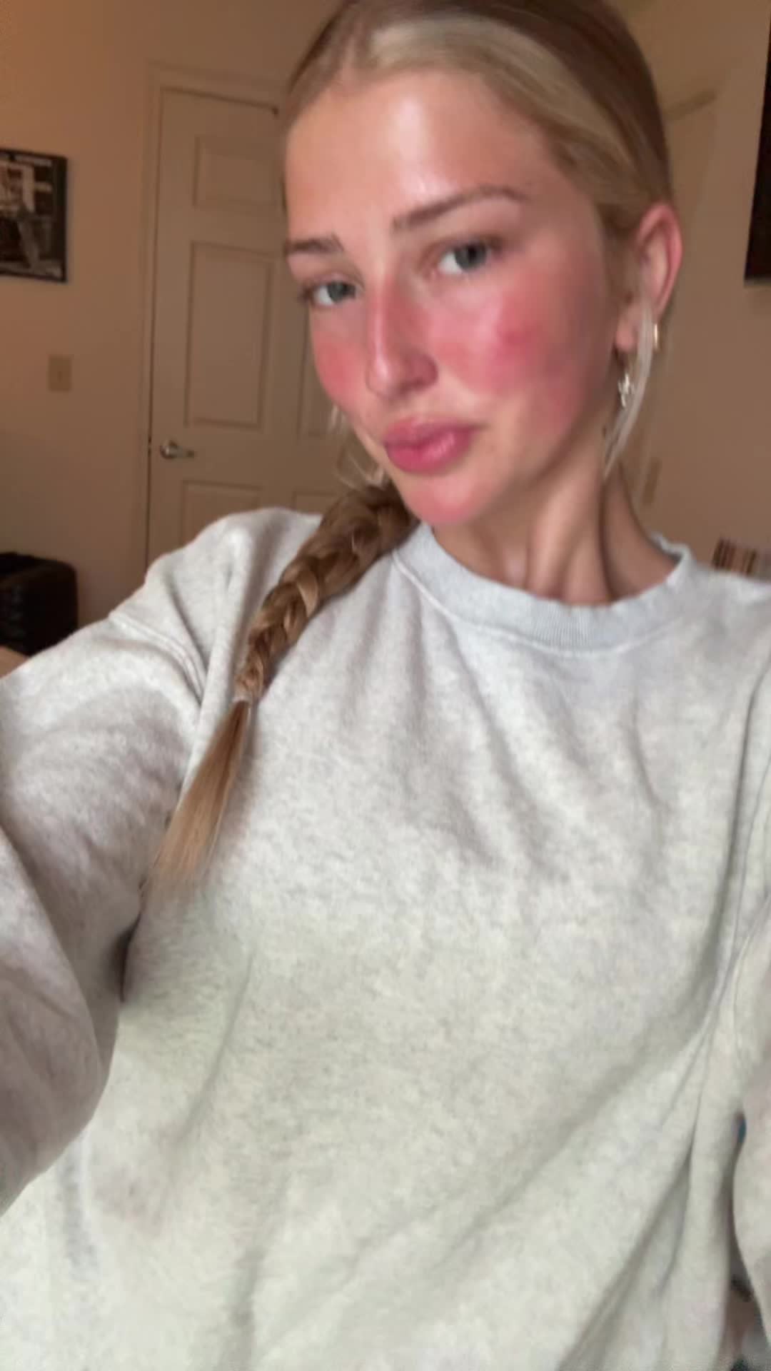 @jaissuppersecret