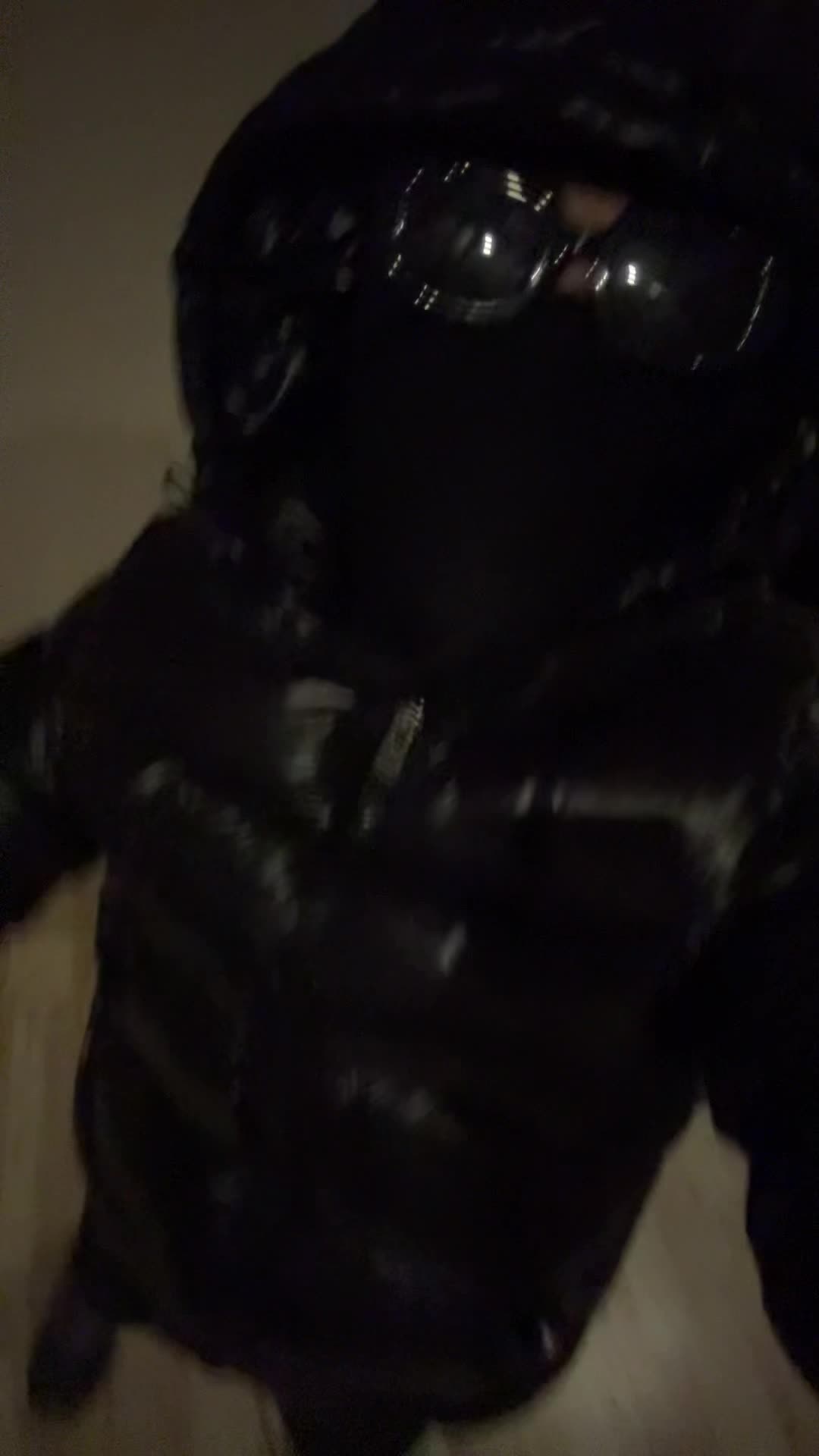 @double7of7