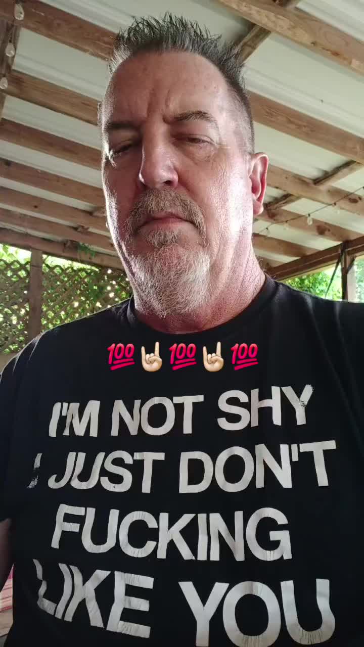 @TARDINATOR❌️