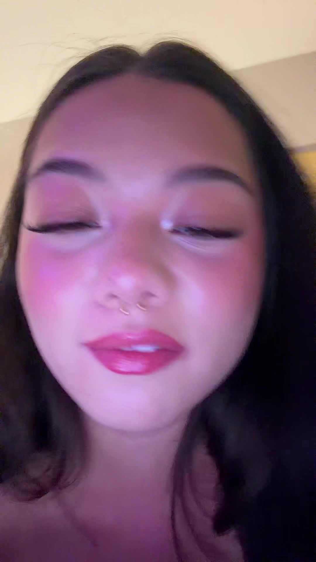 @Julz🦇
