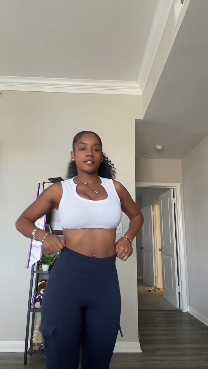 @Ty