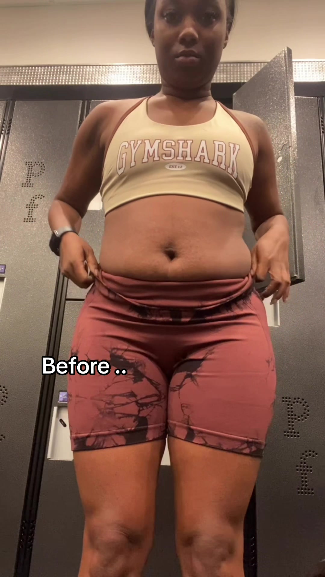 @TayTay