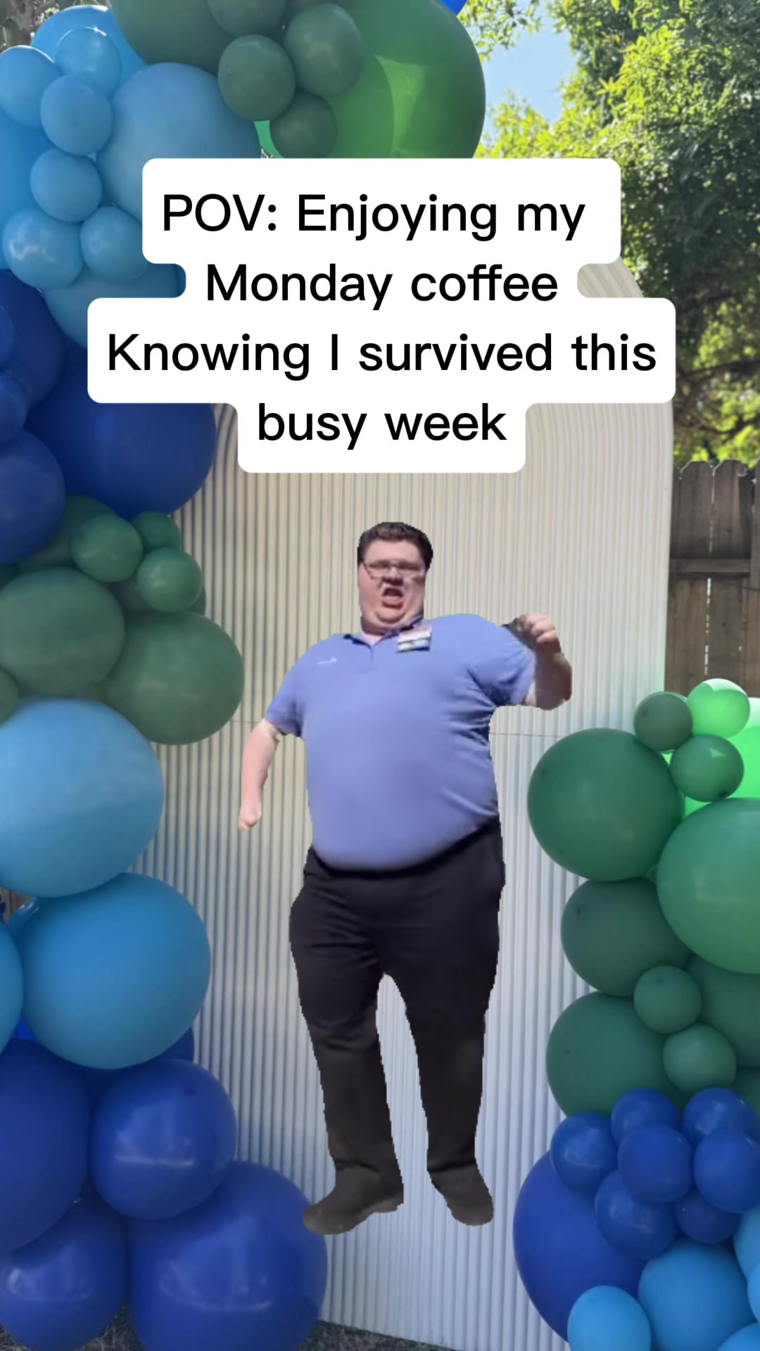 @lovelyeventsandballoons