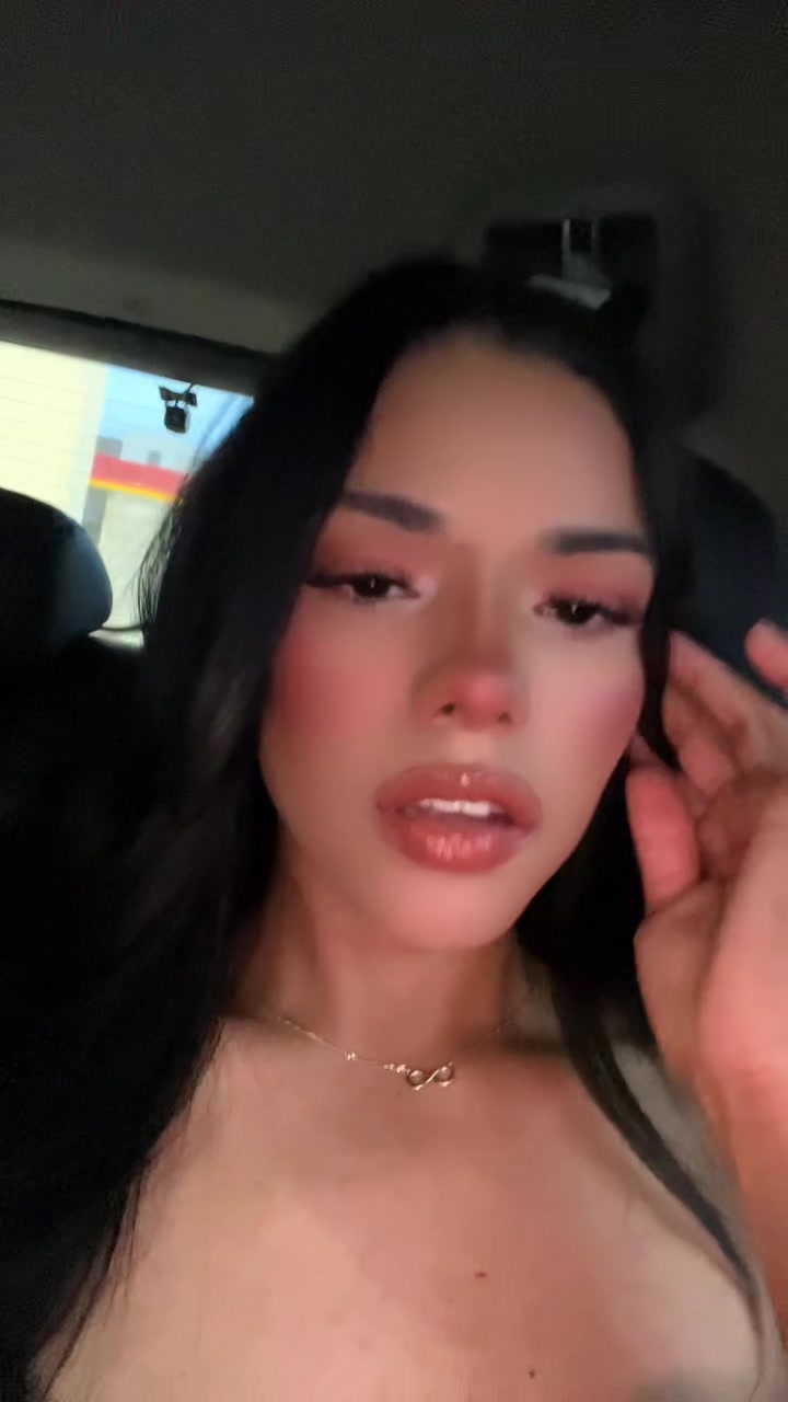 @STEFANYA🌻