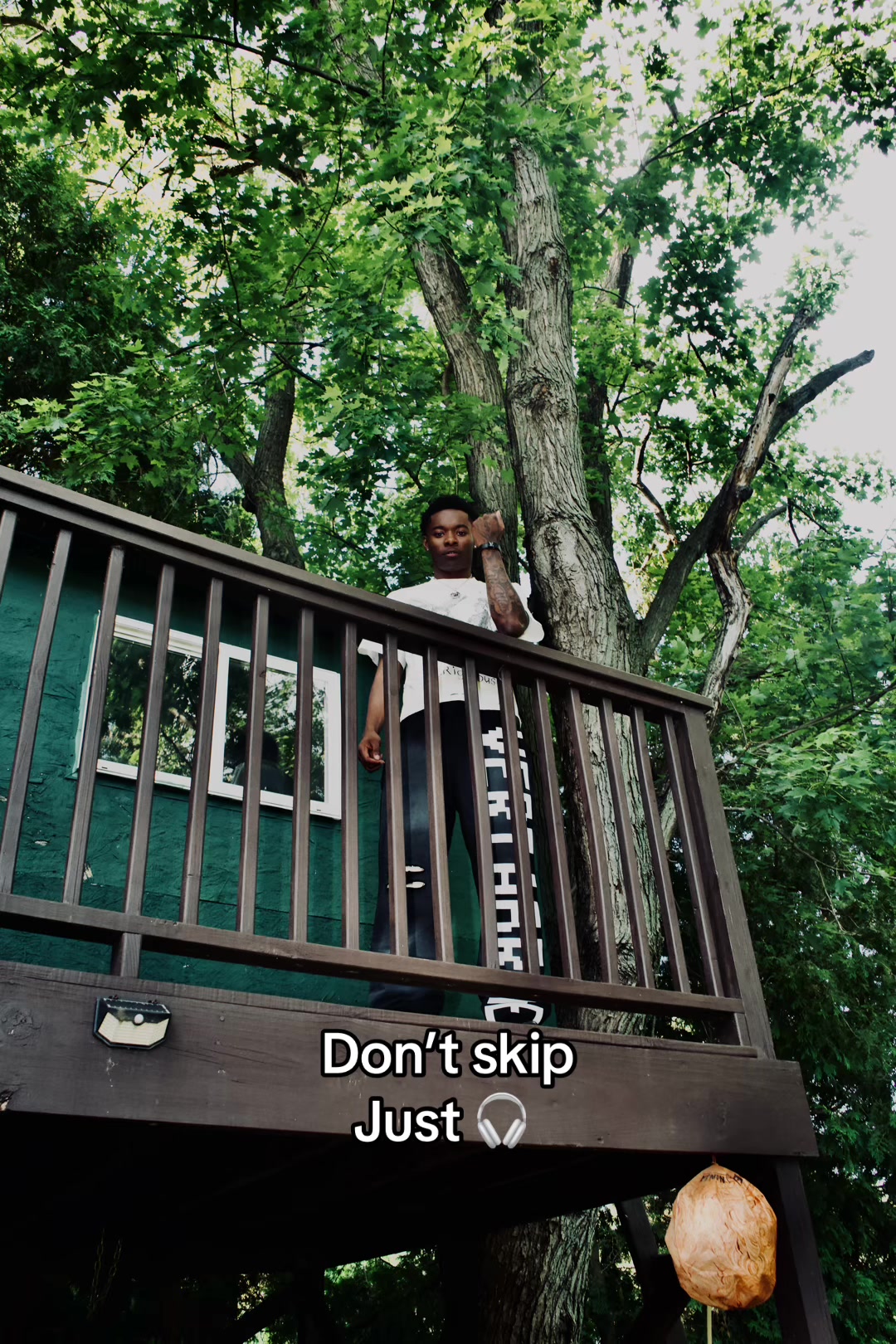 @Racks