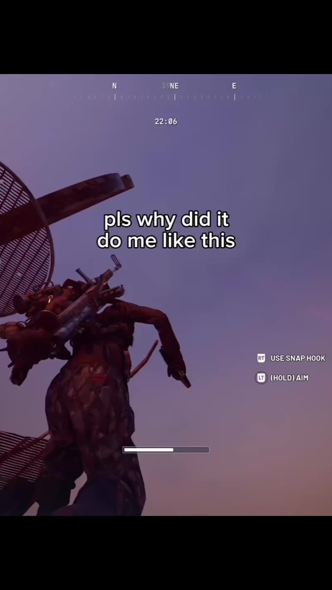 @𝔧𝔲𝔩𝔦𝔢