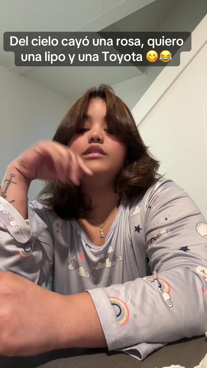 @Jordana sarita❤️