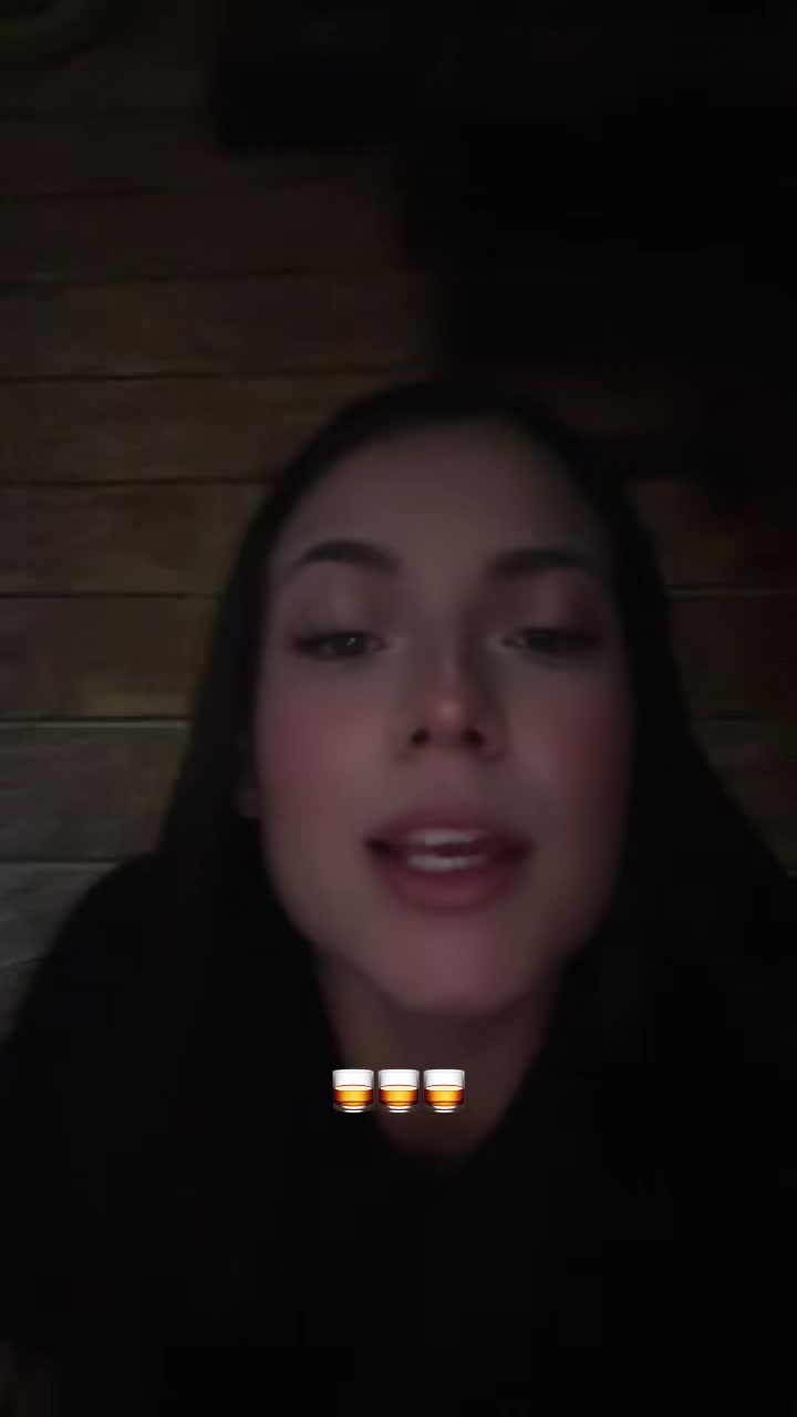 @Nathhhh ✨️