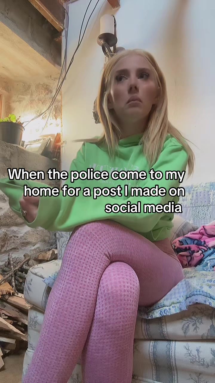 @Laurawhyte