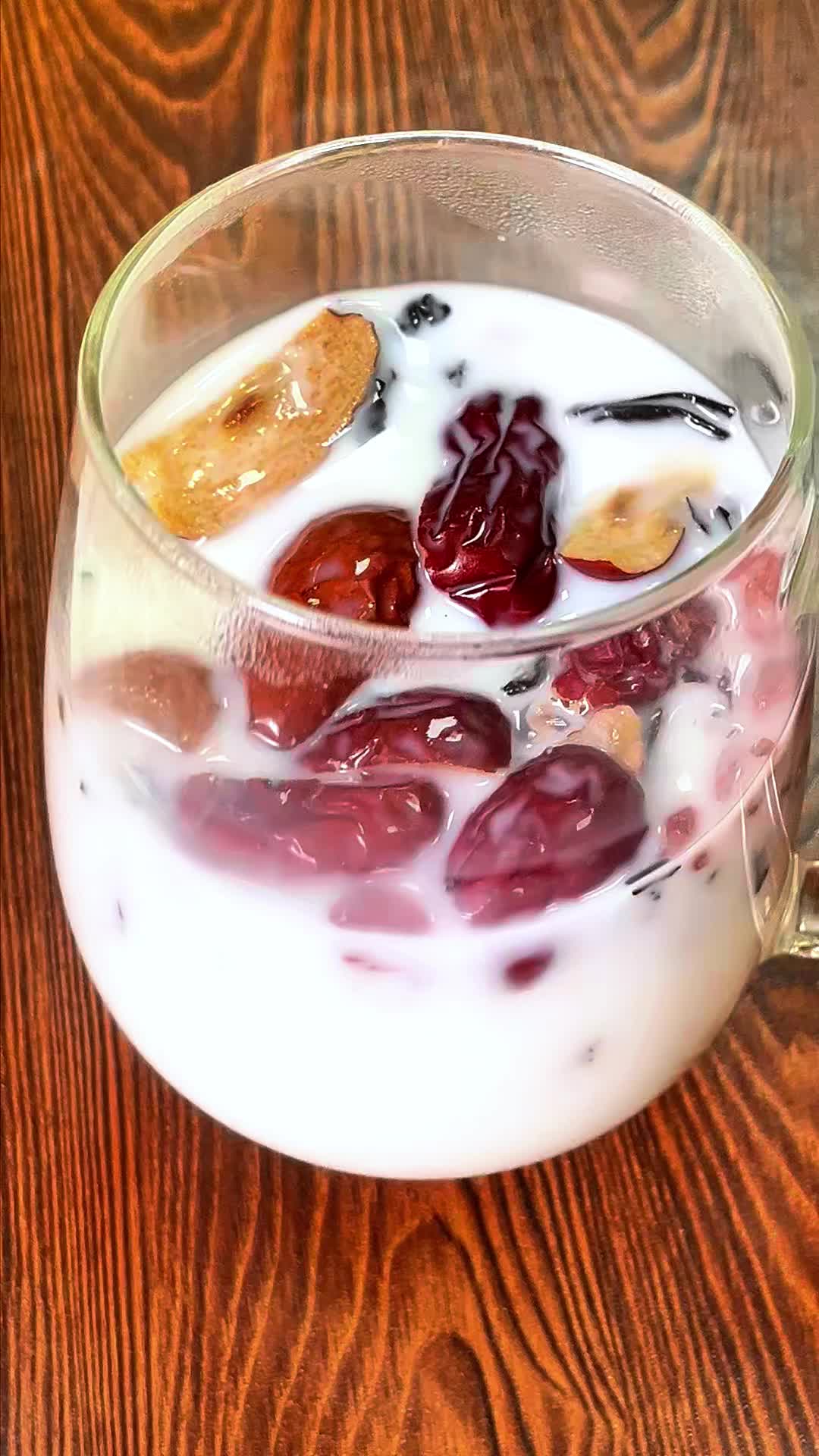 @OGTea