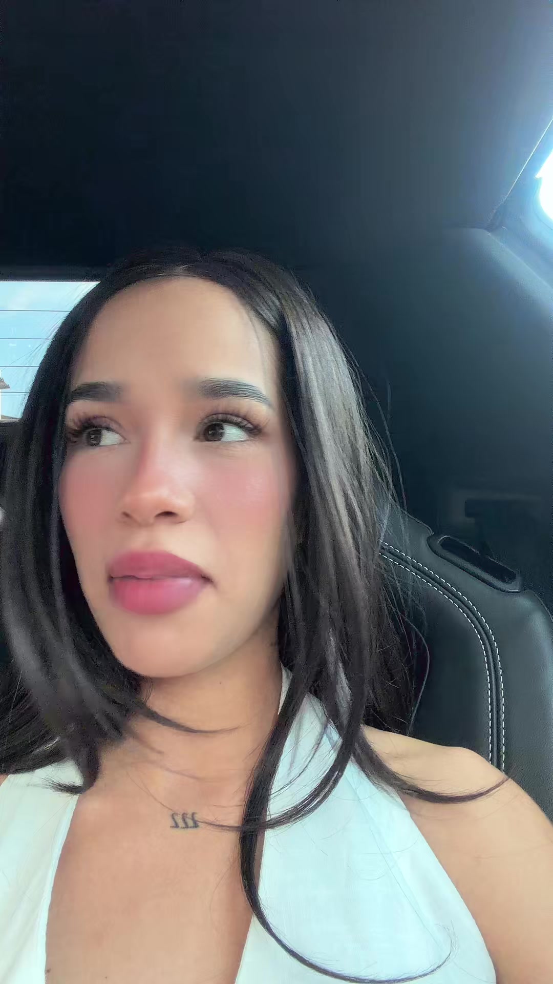 @Mirosbaby