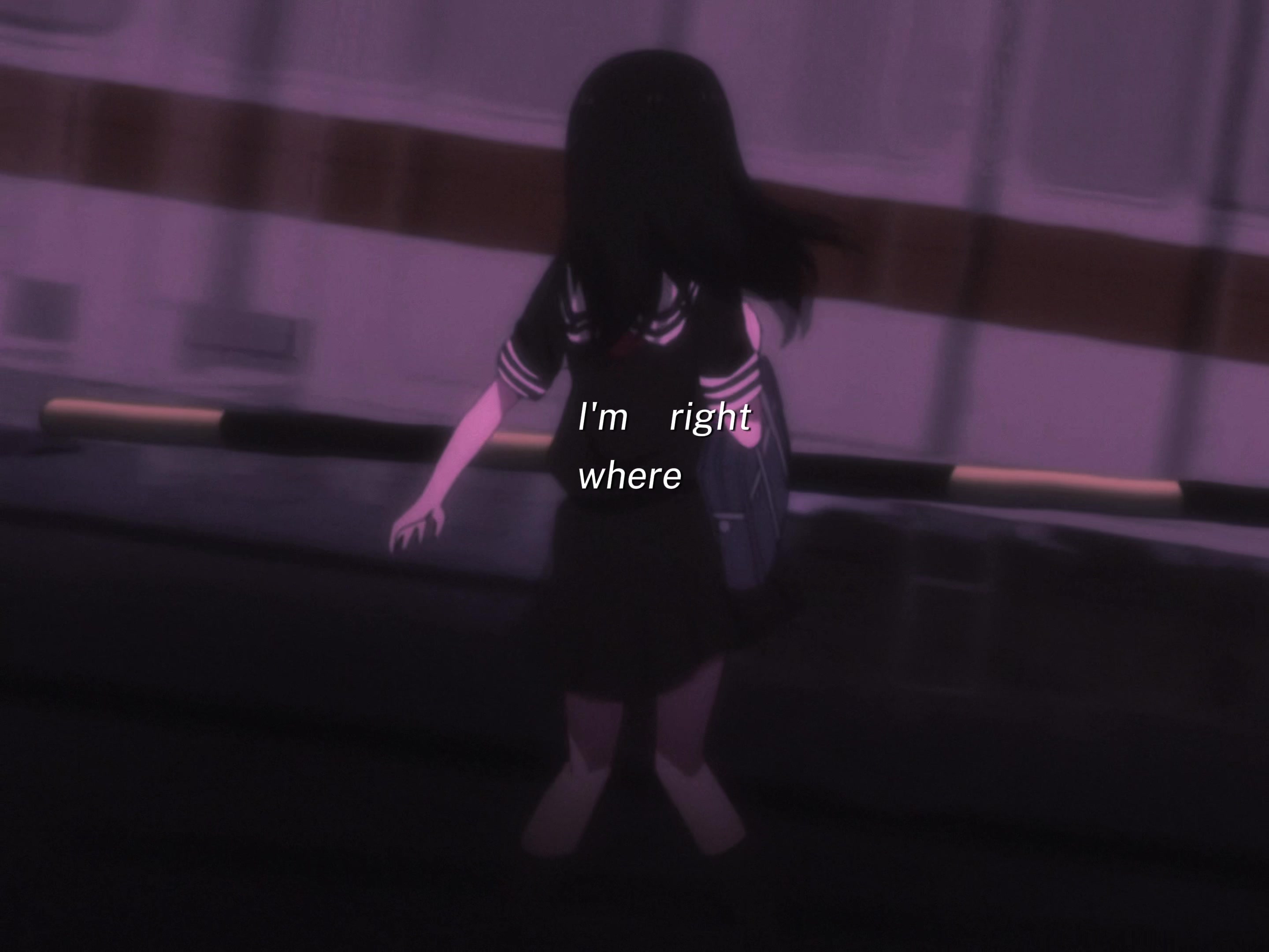 @iloveeveryone