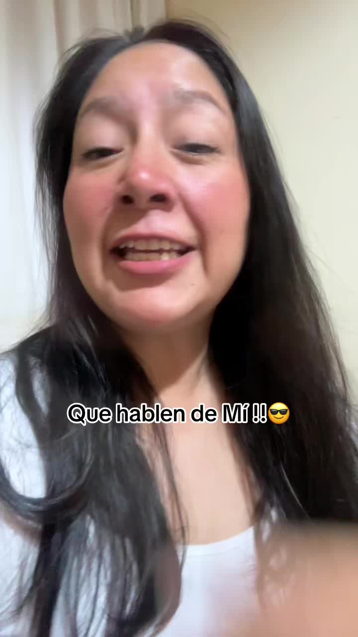 @pattymezaenusa