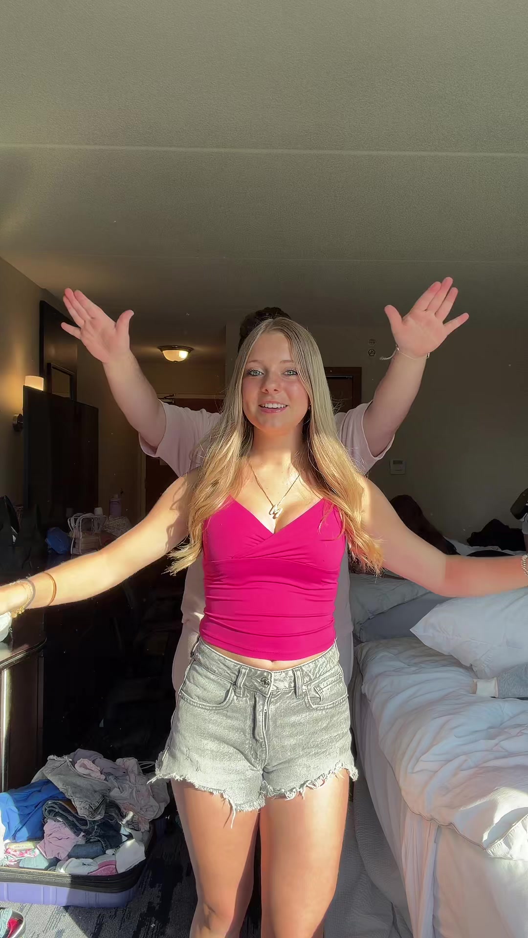 @Mia🌴💕