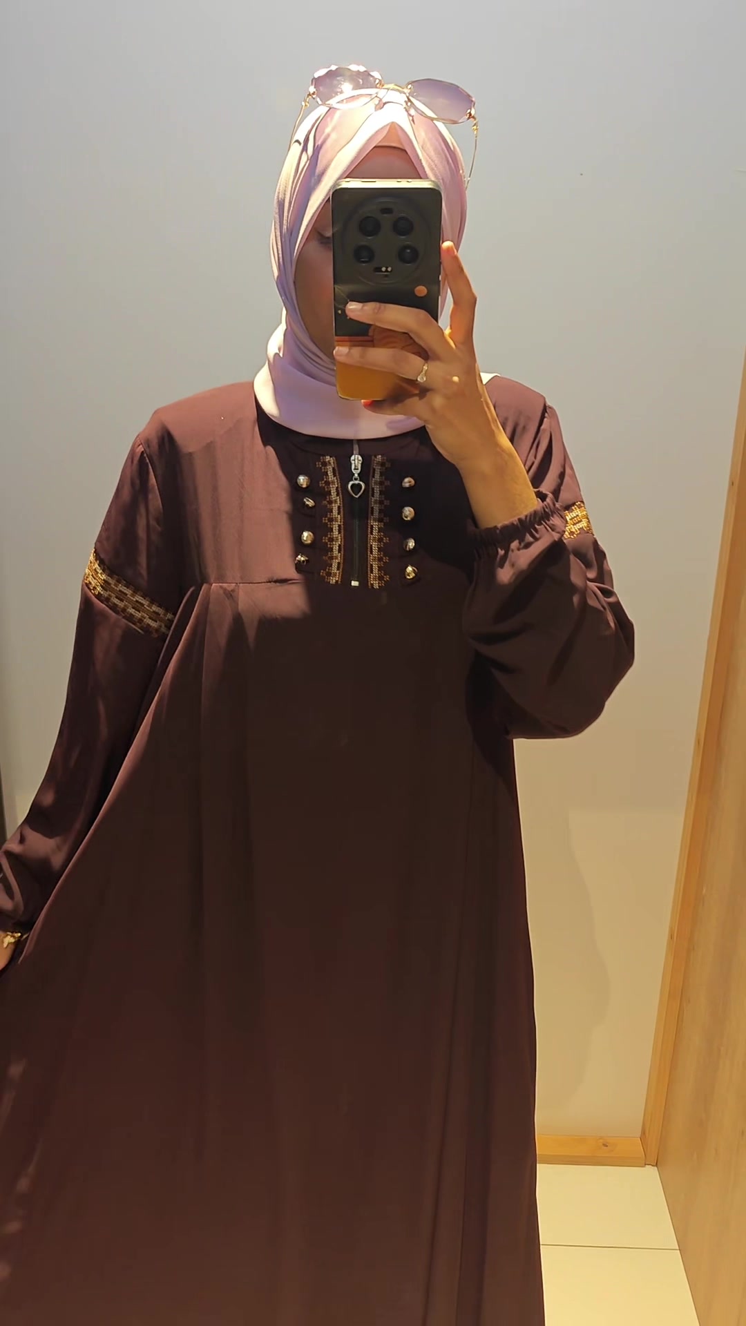 @Nas & May Boutique ™️
