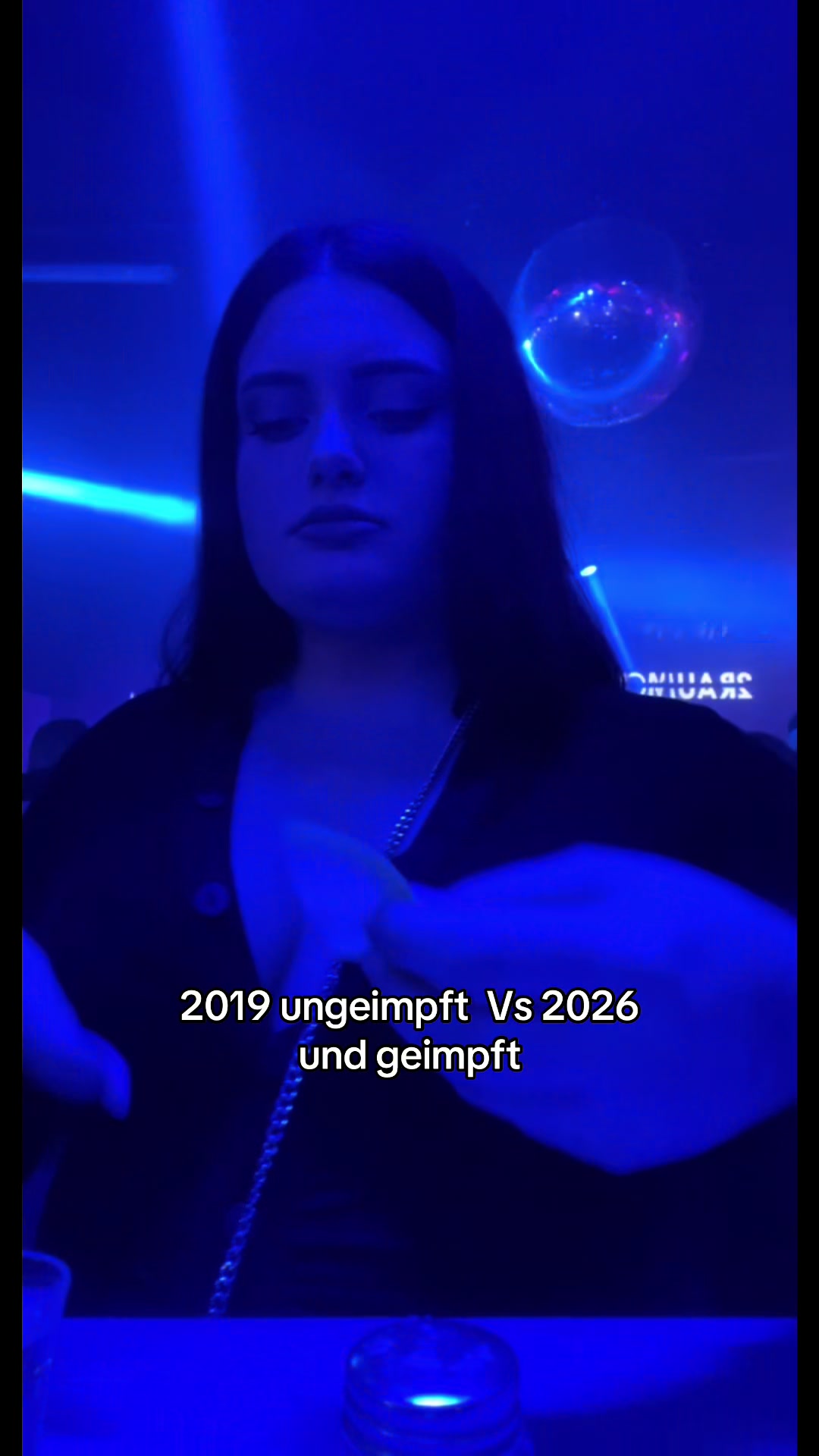 @mein Leben 🎭