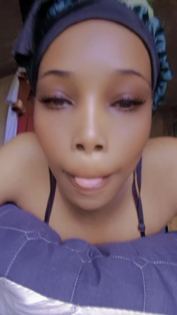 @Antonia💞❤️🥰