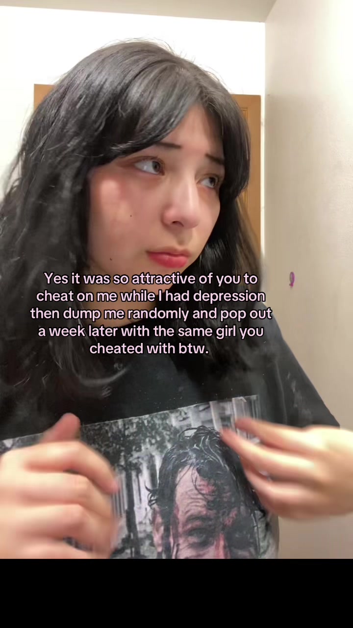 @mindsoharrowed