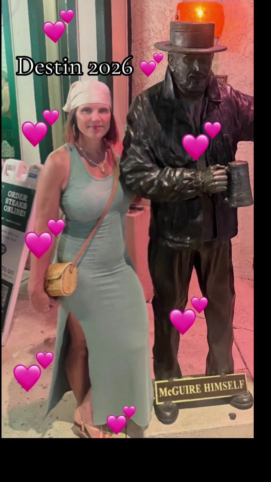 @healthyhaven83