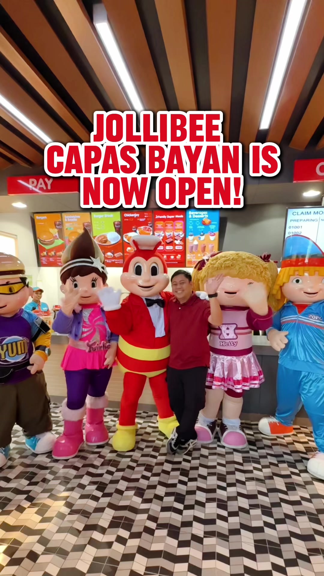 @Exploring Philippines