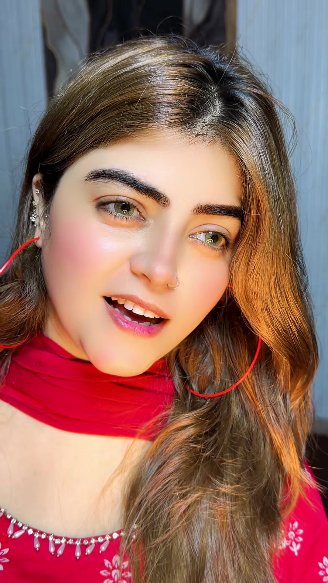 @Abrish42