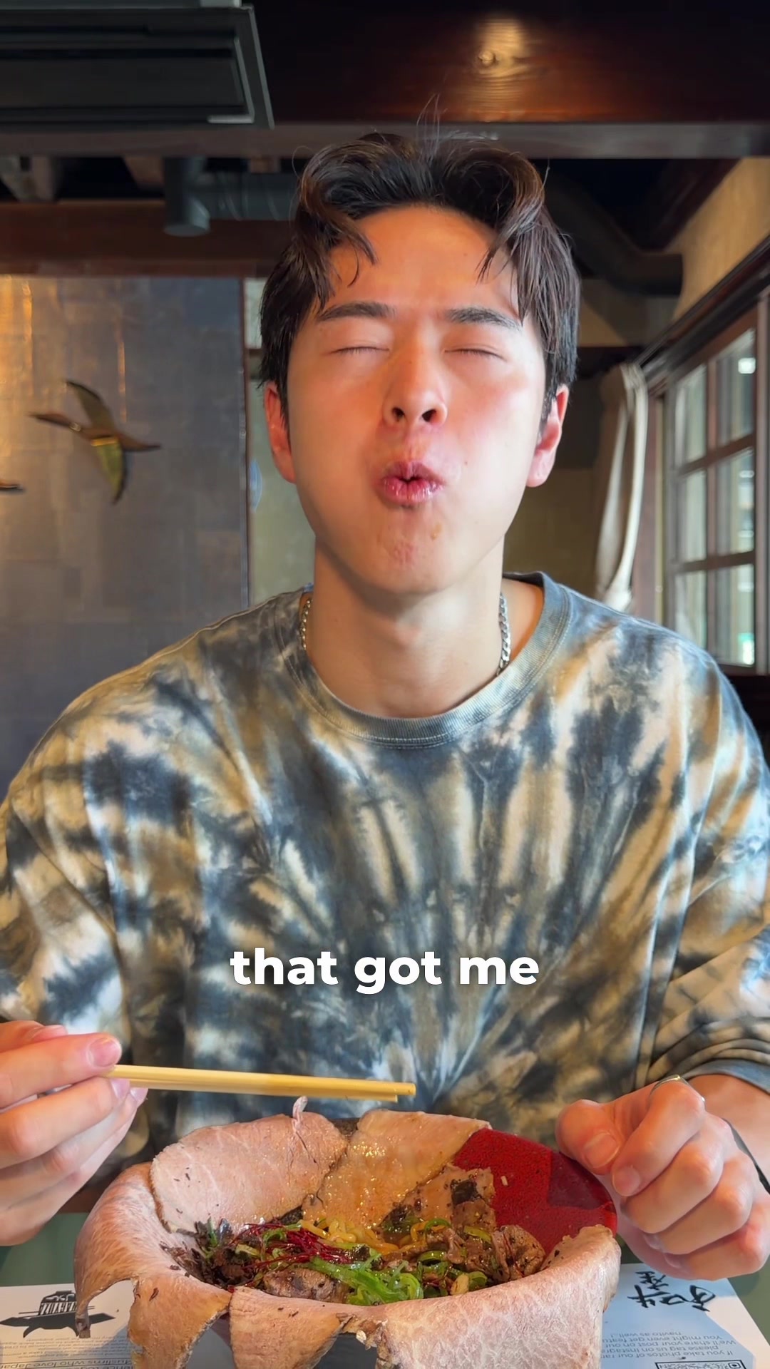 @NAVITO