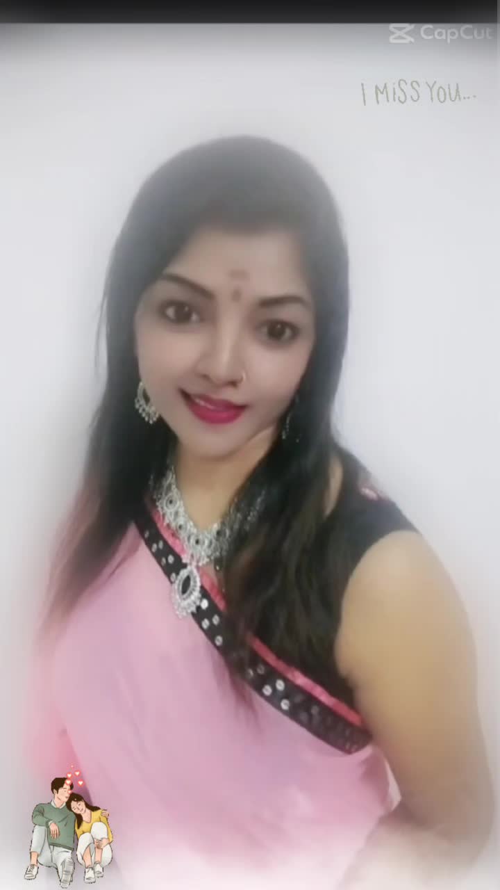 @🌹Ƨ⁂Ӈ⁂ƛ⁂Ƨ⁂Ӈ⁂ƛ⁂M⁂Ɩ⁂Ɲ⁂Ʋ⁂Ʋ🌹